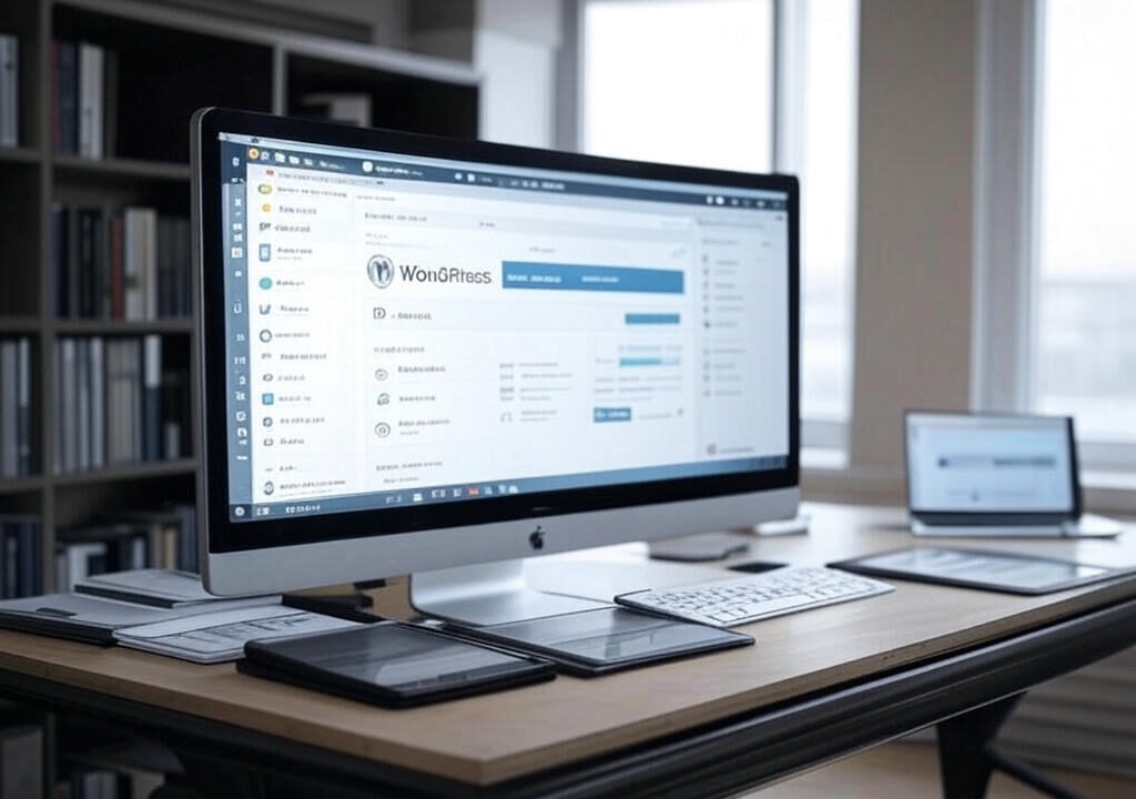 Responsive tasarım