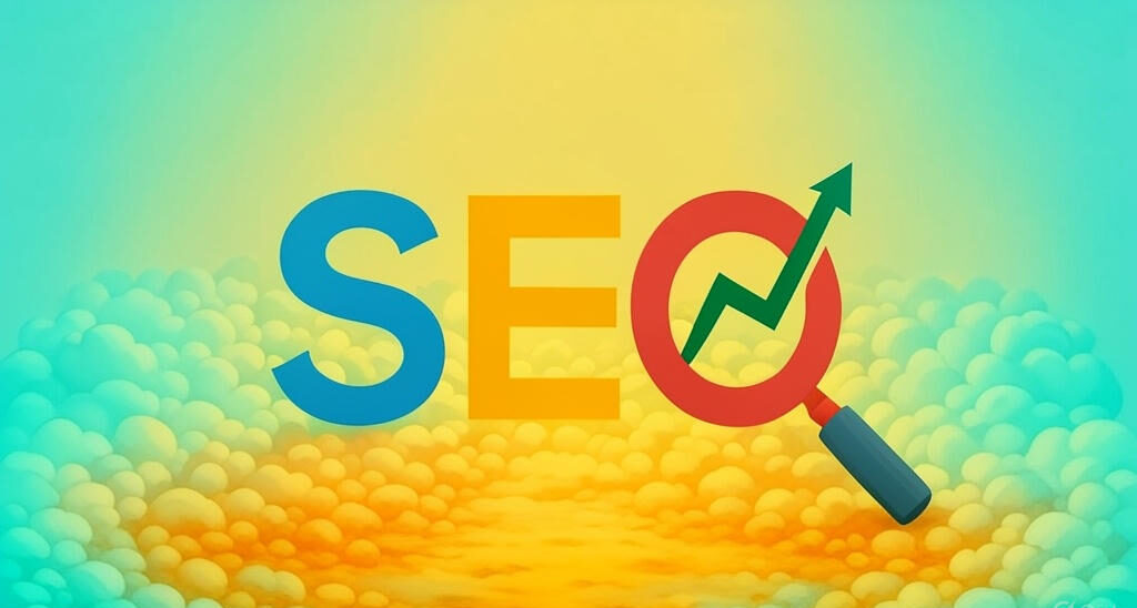 SEO nedir ve ne işe yarar