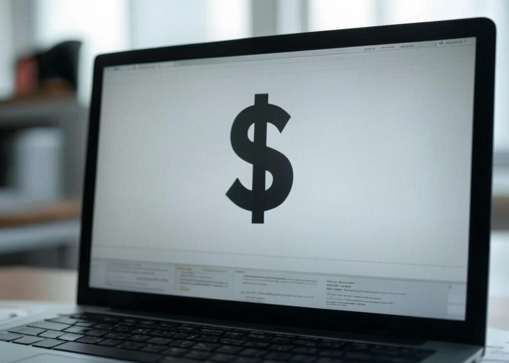 web sitesi açmak ücretli mi