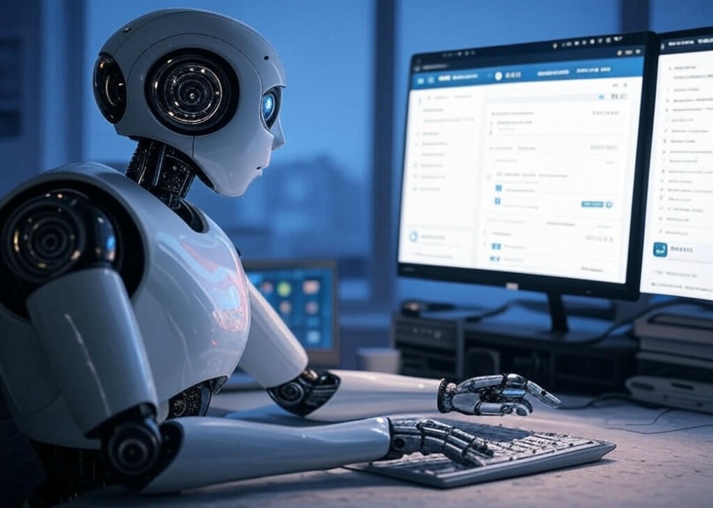 web tasarım nedir